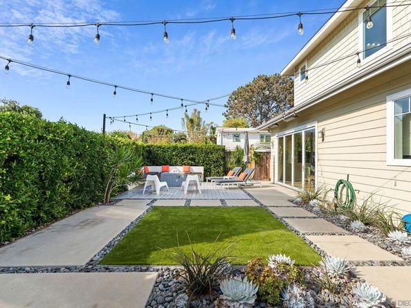 950 Hermes Ave, Encinitas CA 92024
