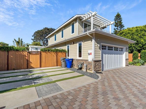 950 Hermes Ave, Encinitas CA 92024