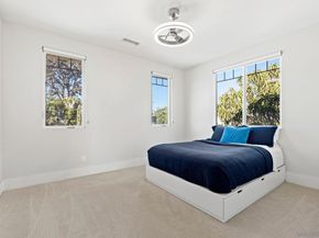 950 Hermes Ave, Encinitas CA 92024