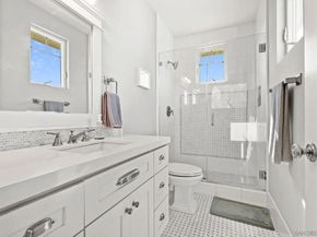 950 Hermes Ave, Encinitas CA 92024