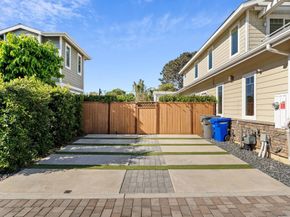 950 Hermes Ave, Encinitas CA 92024