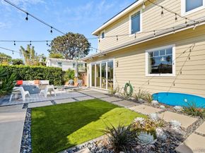 950 Hermes Ave, Encinitas CA 92024