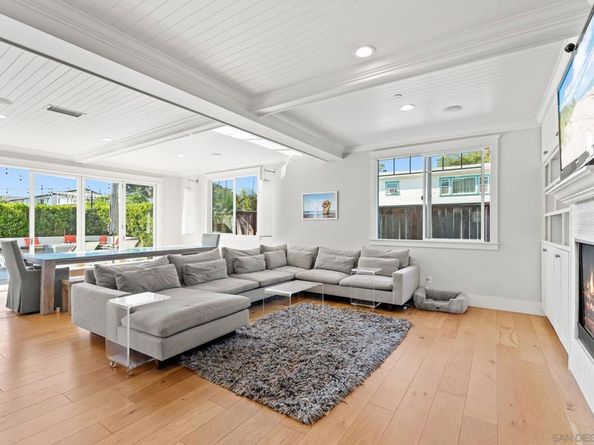 950 Hermes Ave, Encinitas CA 92024