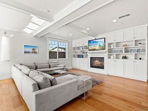 950 Hermes Ave, Encinitas CA 92024
