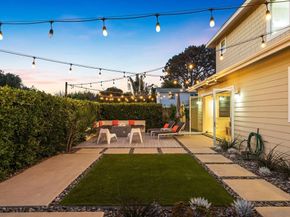 950 Hermes Ave, Encinitas CA 92024