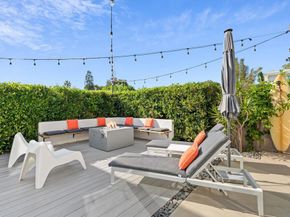 950 Hermes Ave, Encinitas CA 92024