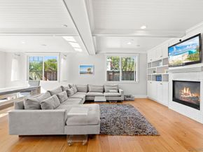 950 Hermes Ave, Encinitas CA 92024