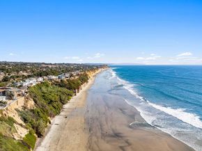 950 Hermes Ave, Encinitas CA 92024