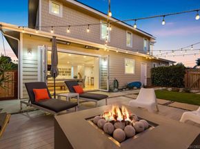 950 Hermes Ave, Encinitas CA 92024
