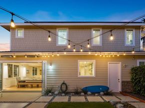 950 Hermes Ave, Encinitas CA 92024