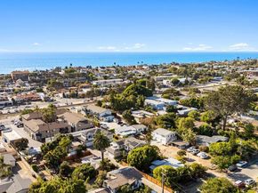 950 Hermes Ave, Encinitas CA 92024