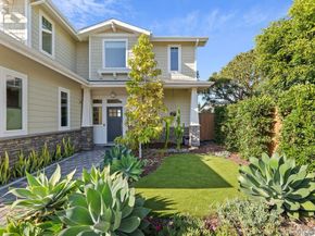 950 Hermes Ave, Encinitas CA 92024