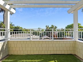 950 Hermes Ave, Encinitas CA 92024