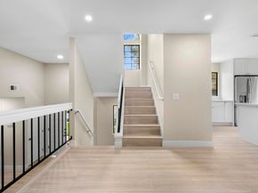 7890 Mission Vista, San Diego CA 92120