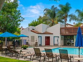 7890 Mission Vista, San Diego CA 92120