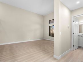 7890 Mission Vista, San Diego CA 92120