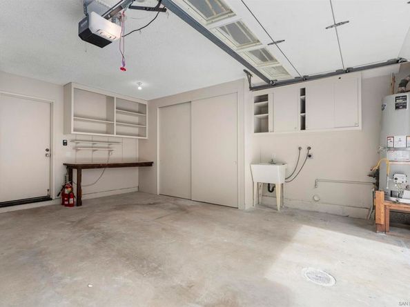 7890 Mission Vista, San Diego CA 92120