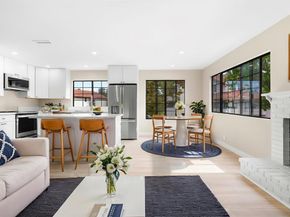 7890 Mission Vista, San Diego CA 92120