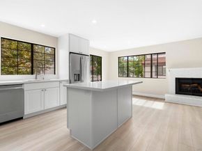 7890 Mission Vista, San Diego CA 92120