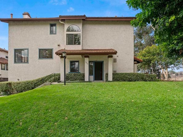 7890 Mission Vista, San Diego CA 92120
