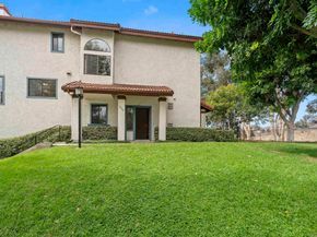 7890 Mission Vista, San Diego CA 92120