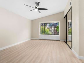 7890 Mission Vista, San Diego CA 92120