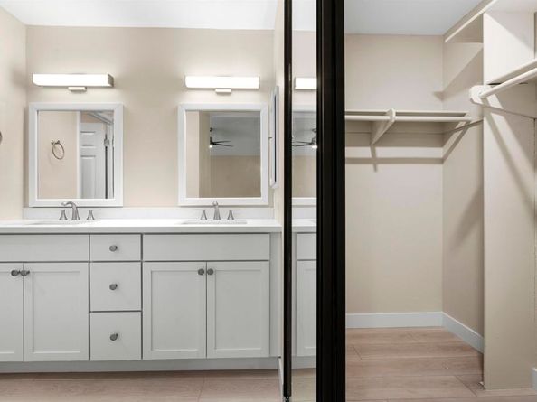 7890 Mission Vista, San Diego CA 92120