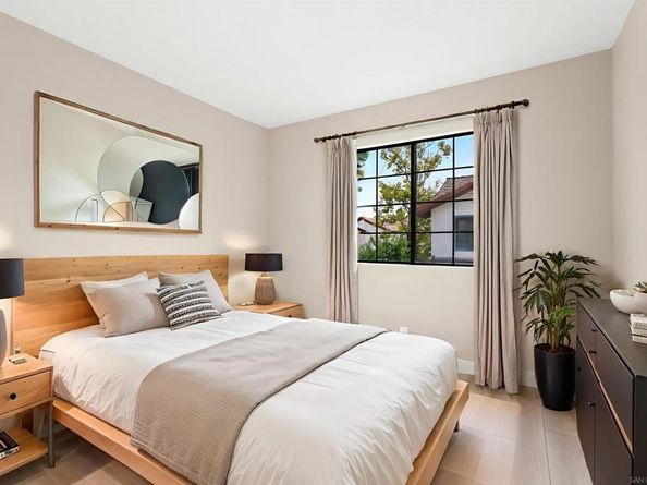 7890 Mission Vista, San Diego CA 92120