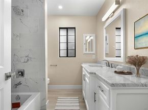 7890 Mission Vista, San Diego CA 92120