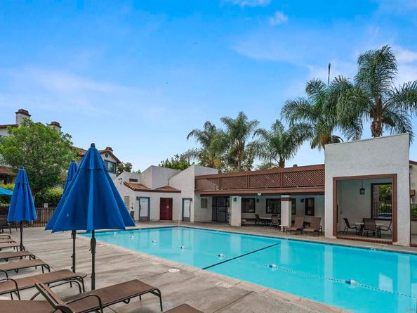 7890 Mission Vista, San Diego CA 92120