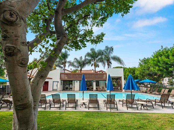 7890 Mission Vista, San Diego CA 92120