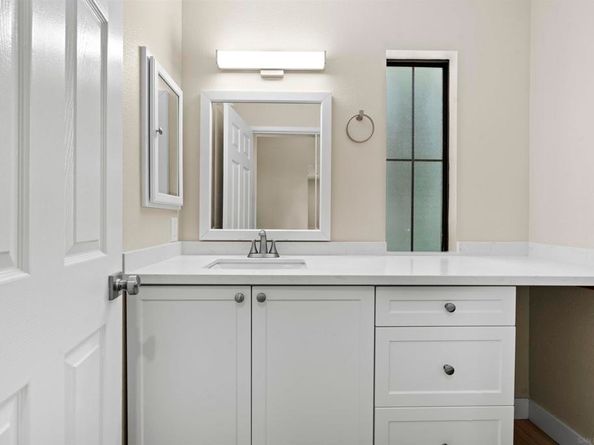 7890 Mission Vista, San Diego CA 92120