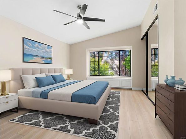 7890 Mission Vista, San Diego CA 92120