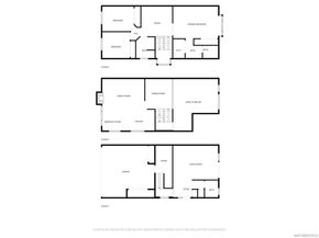 7890 Mission Vista, San Diego CA 92120