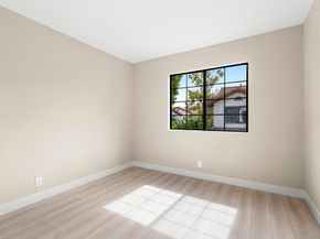 7890 Mission Vista, San Diego CA 92120