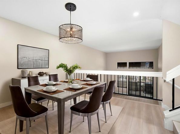 7890 Mission Vista, San Diego CA 92120