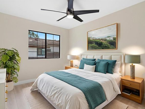 7890 Mission Vista, San Diego CA 92120