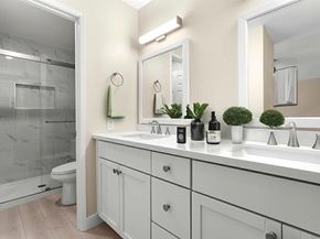 7890 Mission Vista, San Diego CA 92120