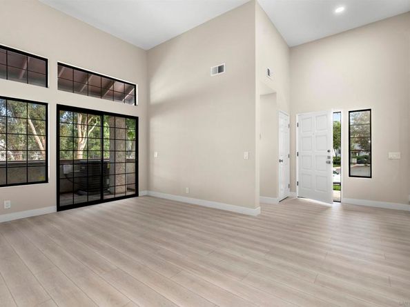 7890 Mission Vista, San Diego CA 92120