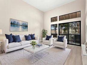 7890 Mission Vista, San Diego CA 92120