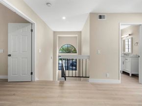 7890 Mission Vista, San Diego CA 92120