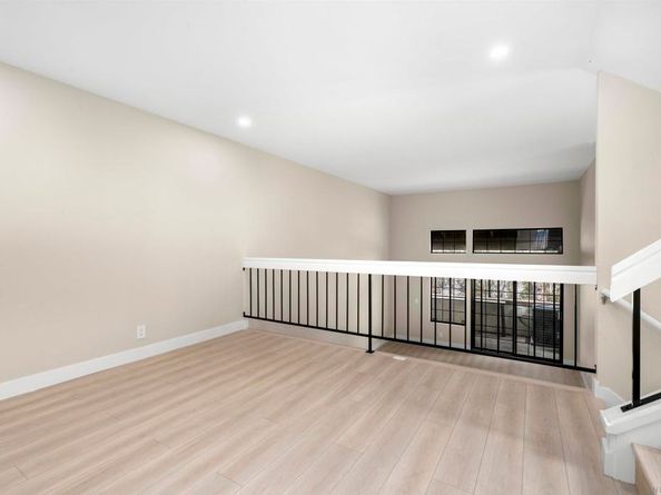 7890 Mission Vista, San Diego CA 92120