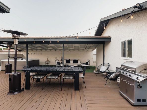 3805 Atascadero Dr, San Diego CA 92107