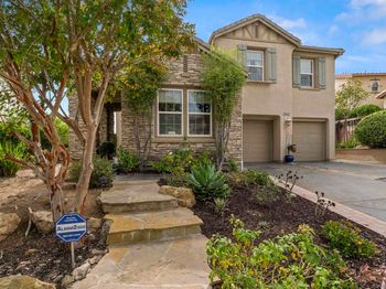 840 Luminara Way
