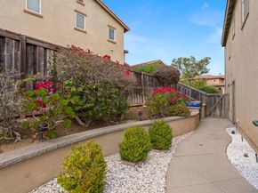 840 Luminara Way, San Marcos CA 92078