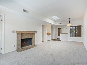 3405 Florida St 410, San Diego CA 92104