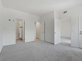 3405 Florida St 410, San Diego CA 92104