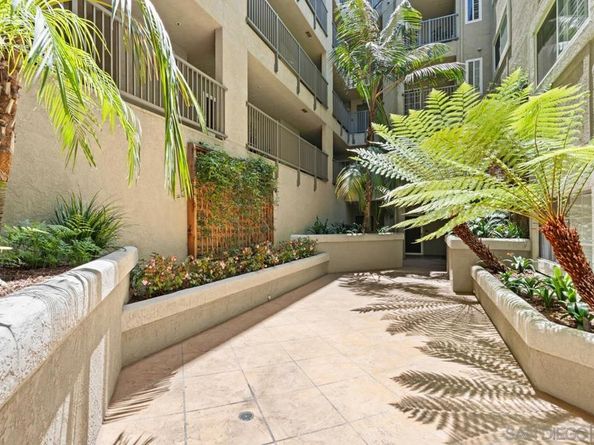 3405 Florida St 410, San Diego CA 92104