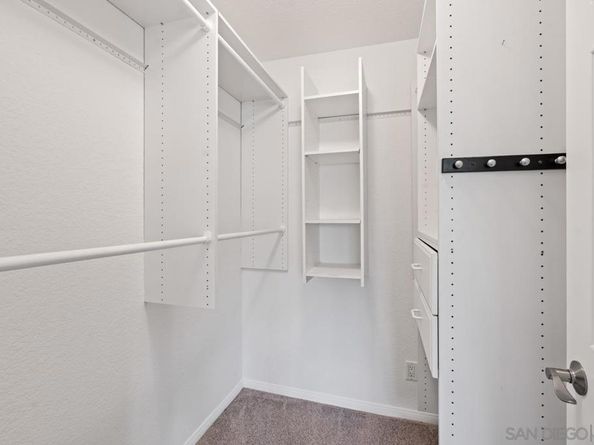 3405 Florida St 410, San Diego CA 92104