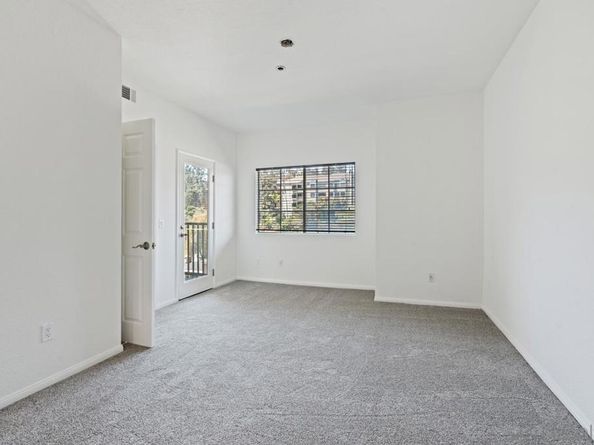 3405 Florida St 410, San Diego CA 92104